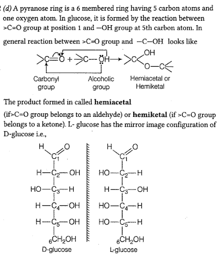 Solution Image