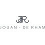 Jouan - de Rham