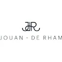 Jouan - De Rham