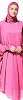 miniatures image - 11