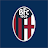 Bologna Fc 1909 icon