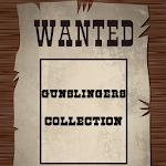 Gunslingers Collection Apk