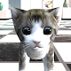 Download Cat Simulator Museum For PC Windows and Mac 0.13