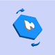 Hextile Icon