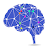 Memory Training - Brain Test icon