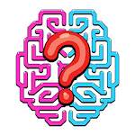 Cover Image of Download Brain Games - Crazy Puzzles Games 2020 1.0.8 APK