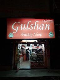 Gulshan Pastry Shop photo 2