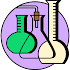 Chemical compounds7.2.4