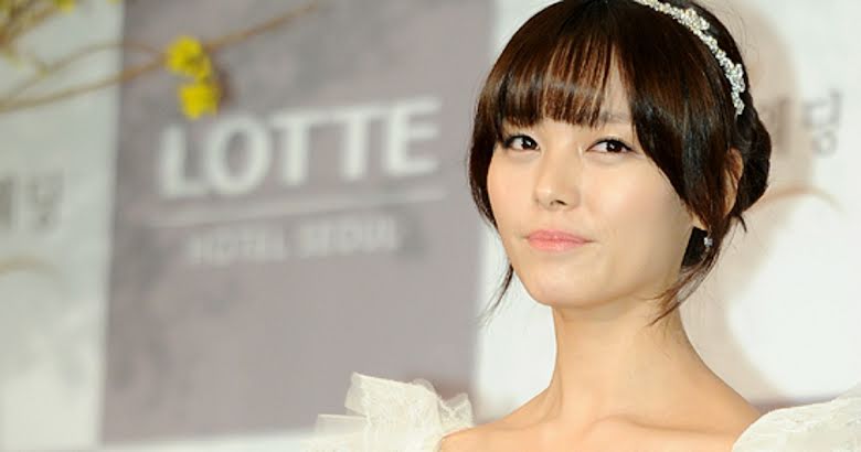 Netizens Attack Former Wonder Girls Member Sunye After News Of Her Comeback  - Koreaboo