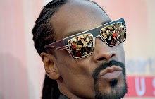 Snoop Dog Tab small promo image