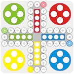 Cover Image of Download Ludo 2020 2.2 APK