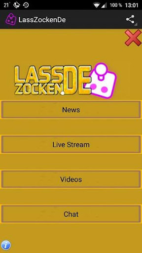 LassZockenDe