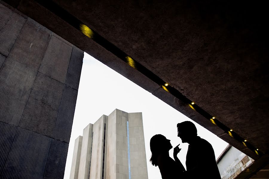 Fotógrafo de bodas Alejandro Souza (alejandrosouza). Foto del 6 de septiembre 2023