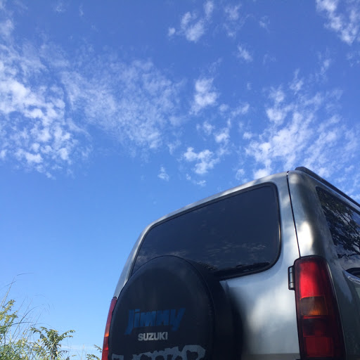 Tackのプロフィール画像