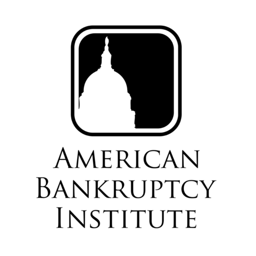 American Bankruptcy Institute