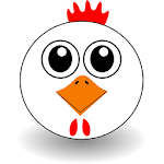 Cover Image of Herunterladen Chicken Hole 1.0.2 APK