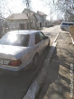 продам авто Mercedes 200 200 (W124)