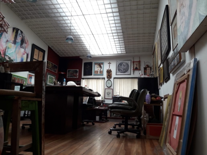 Casa En Venta - Castilla, Bogota