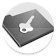 Bb IMEI Generator icon