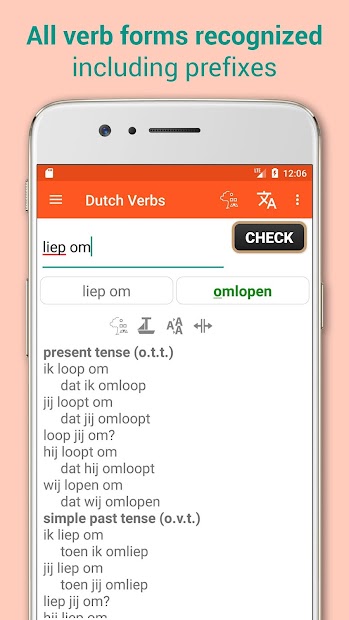 Глагол enter. Verbs in Dutch. Dutch перевод. Double Dutch перевод.