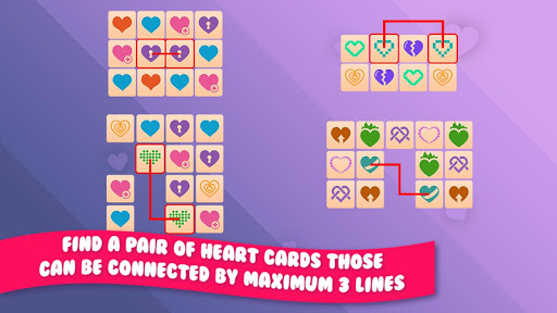 Connect 2 Heart