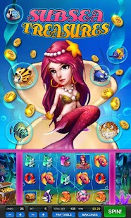 How to mod Vegas Slot Machine 2.0.6 apk for android