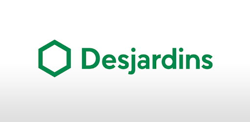 Accesd desjardin