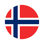 Norwegian Pronunciation Apk