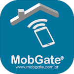 Cover Image of Baixar MobGate 4.1.20 APK