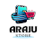 Araju Store (Arju) icon