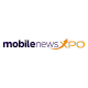 Mobile News XPO Download on Windows