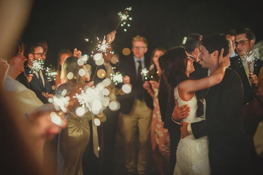 Photographe de mariage Sławomir Janicki (slawomirjanick). Photo du 19 septembre 2017