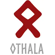 Othala Builders Logo