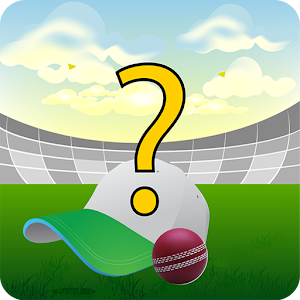 Best Cricket Quiz.apk 1.0