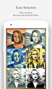 PixAi - Smart PixAi Camera for Insta Fusion(圖1)-速報App