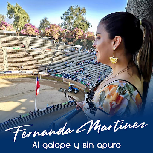 La Rosa La Lacre - YouTube Music