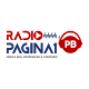 Download Rádio Página1 PB For PC Windows and Mac 1.0