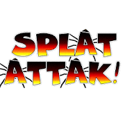 Splat Attak!