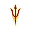 Arizona State University Theme