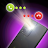 Flashlight - LED Flash Alert icon