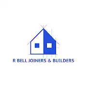 R Bell Joiners & Builders Logo