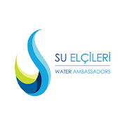 Su Elçileri TV 1.0 Icon