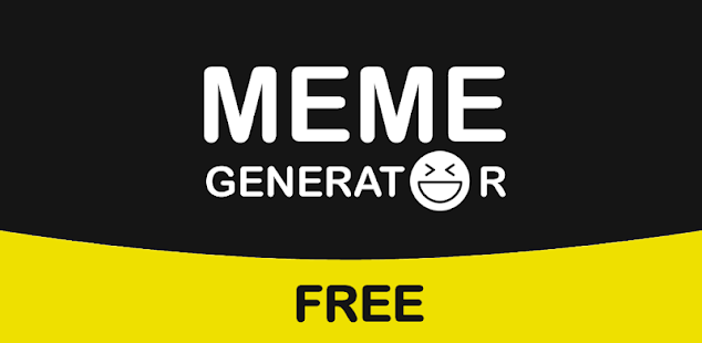 Meme + Memes Maker & Generator APK for Android Download