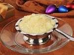 Tapioca Pudding was pinched from <a href="http://basketofsweets.com/2014/05/tapioca-pudding-recipe.html" target="_blank">basketofsweets.com.</a>