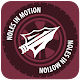 NolesInMotion Download on Windows