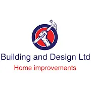 Building And Design Ltd Logo