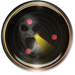 Cover Image of Download Ghost Detector - Halloween Ghost Prank 1.0 APK