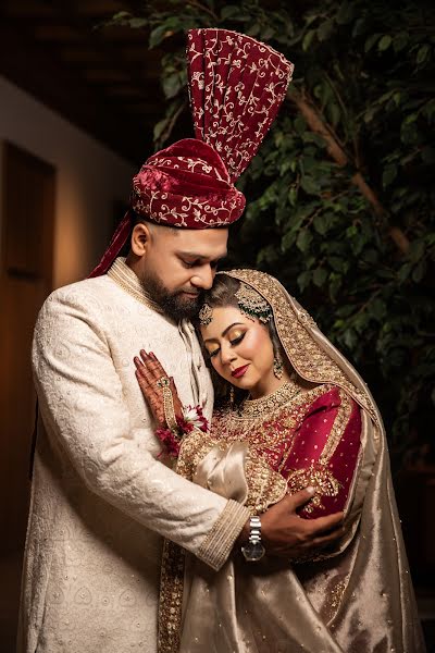 Photographe de mariage Max Terlendi (tirlendy). Photo du 16 janvier