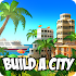 Paradise City: Island Sim - Bay City Building Game1.7.1