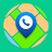 Mobile Number Location Tracker icon